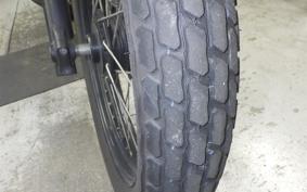 SUZUKI GRASS TRACKER Bigboy 2023 NJ4DA