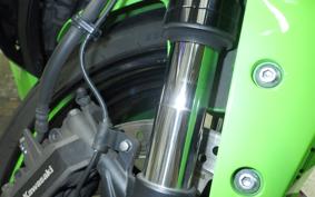 KAWASAKI ZX-25R-2SE 2018 ZX250H