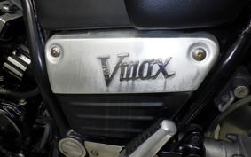 YAMAHA VMAX 2001
