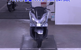 OTHER PCX125-4