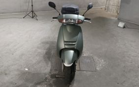 HONDA LEAD 100 JF06