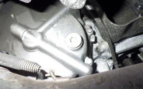 SUZUKI SKYWAVE 250 (Burgman 250) S Gen.3 CJ46A