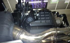 HONDA CB650R E-Clutch 2025 RH17