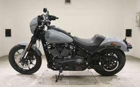 HARLEY FXLRS1920 2026