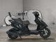 Фото Suzuki ADDRESS V125 с японского аукциона