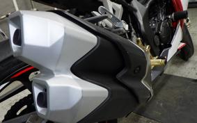 HONDA CBR250RR A 2010 MC51