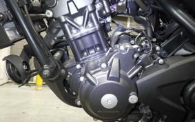 HONDA CL250-2 2006 MC57