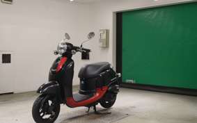 HONDA GIORNO 2 2015 AF70