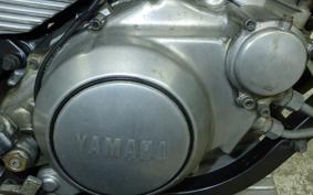 YAMAHA SRX600 Gen.2 1989 1JK