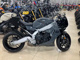 Фото Yamaha XSR900 GP 2025 с японского аукциона