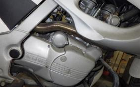 BMW F650ST 1997