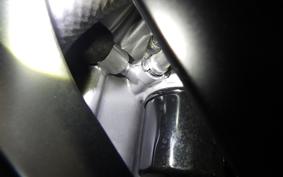HONDA CBR1000RR RSP 2024 SC82