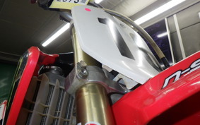 HONDA CRF150R KE03