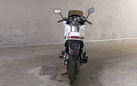 HONDA VT250F MC15
