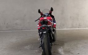 HONDA CBR1000RR RSP 2024 SC82
