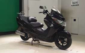 SUZUKI SKYWAVE 400 S Gen.2 2004 CK43A