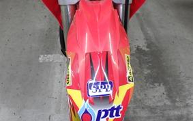 HONDA CR125R JE01