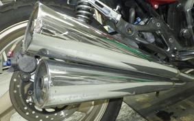 HONDA CB400F 1997 NC36