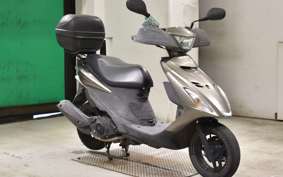 SUZUKI ADDRESS V125 S 2019 CF4MA