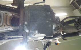 YAMAHA XTZ125 2022