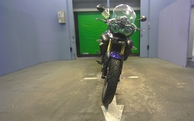 TRIUMPH TIGER 800 2012 RE15B8