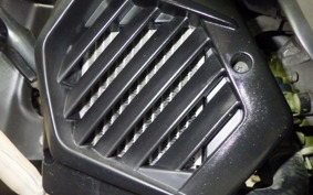 HONDA TACT Basket AF79