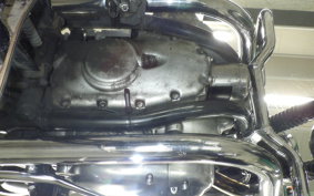 KAWASAKI W650 2005 EJ650A