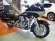 Фото Harley FLTR 2006 с японского аукциона