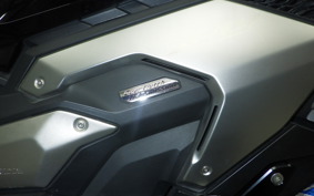 HONDA X-ADV 750 2021 RH10