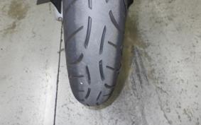 BMW R1200S 2009