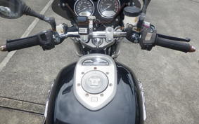 HONDA X4 1997 SC38