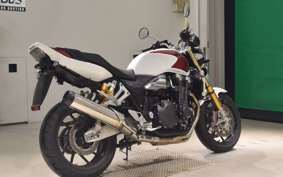 HONDA CB1300SF SUPER FOUR SP 2026 SC54