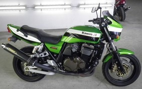 KAWASAKI ZRX1200 2003 ZRT20A