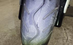 YAMAHA CYGNUS 125 XSR 3 2020 SED8J
