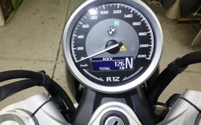 BMW R12 2024