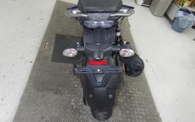 YAMAHA FZ25
