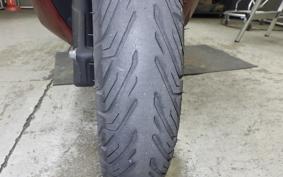 HONDA PCX 125 2009 JF81