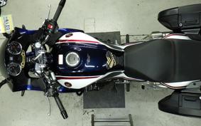 HONDA CB1300SB SUPER BOLDOR SP 2023 SC54