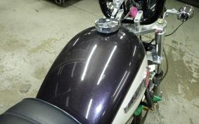 HONDA MONKEY 1998 AB27