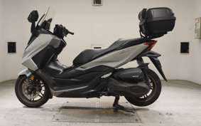 HONDA FORZA 250 2025 MF17
