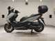 Фото Honda FORZA 250 2025 с японского аукциона