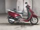 Фото Honda LEAD 110 с японского аукциона
