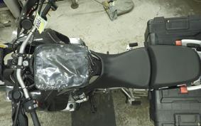 BMW R1200GS 2006