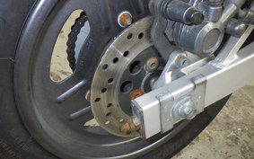 KAWASAKI KSR-2 MX080B