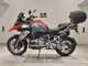Фото BMW R1200GS 2013 с японского аукциона
