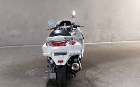 YAMAHA MAJESTY 250 SG20J
