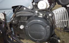 HONDA DAX 125 JB04