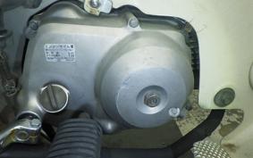 HONDA C90 SUPER CUB E HA02