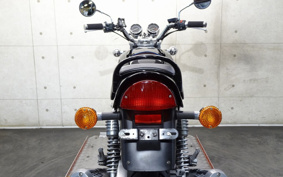 KAWASAKI ZEPHYR 750 RS 2025 ...