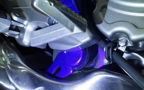 SUZUKI GLADIUS 2012 VK58A